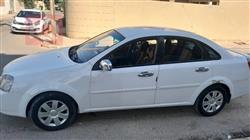 شێڤرۆلێت ئۆپترا